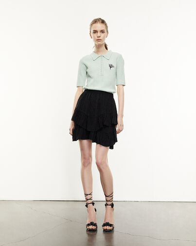 , MINT, hi-res image number null