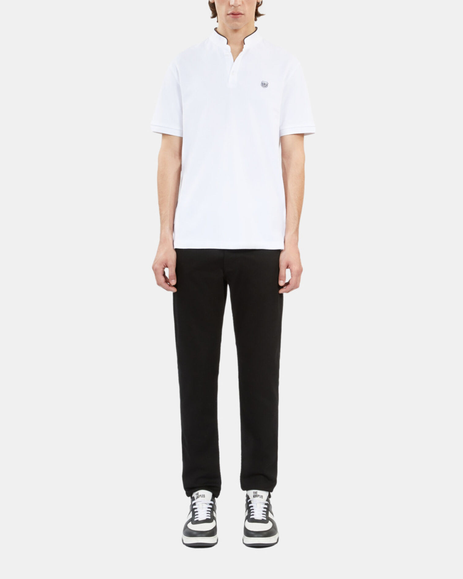 , WHITE, hi-res image number null