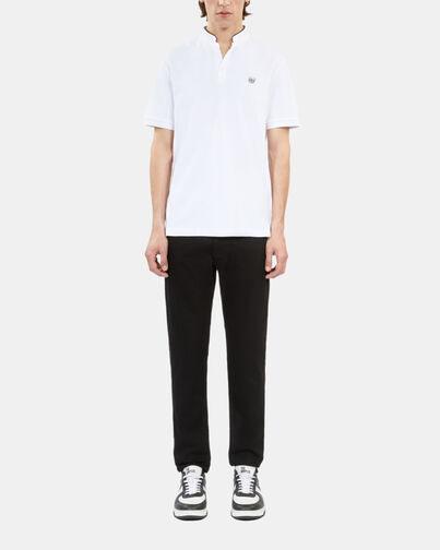 , WHITE, hi-res image number null