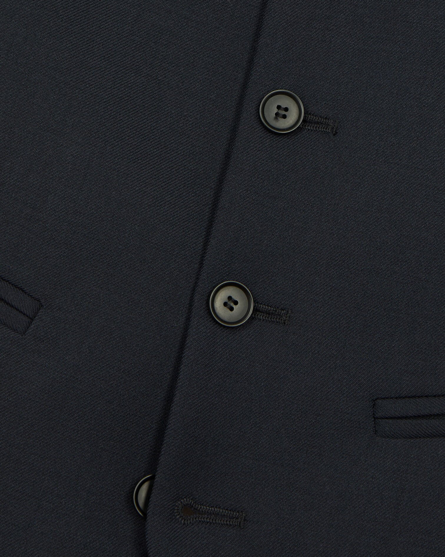 , DARK NAVY, hi-res image number null
