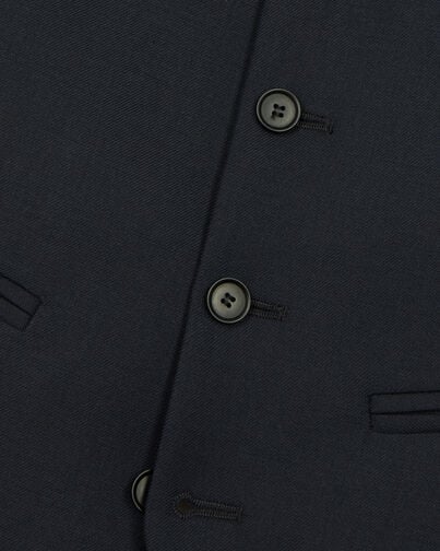 , DARK NAVY, hi-res image number null