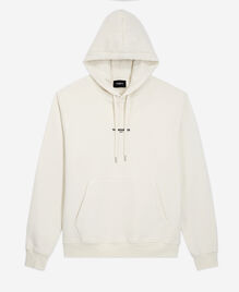 , OFF WHITE, hi-res image number null