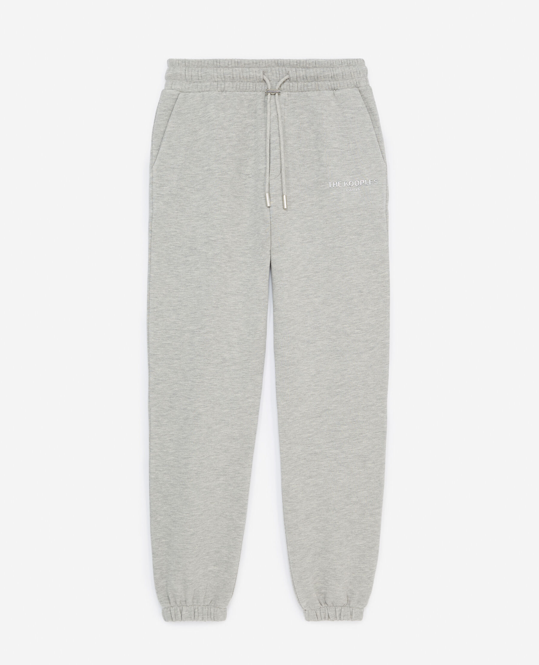Jogging kooples best sale