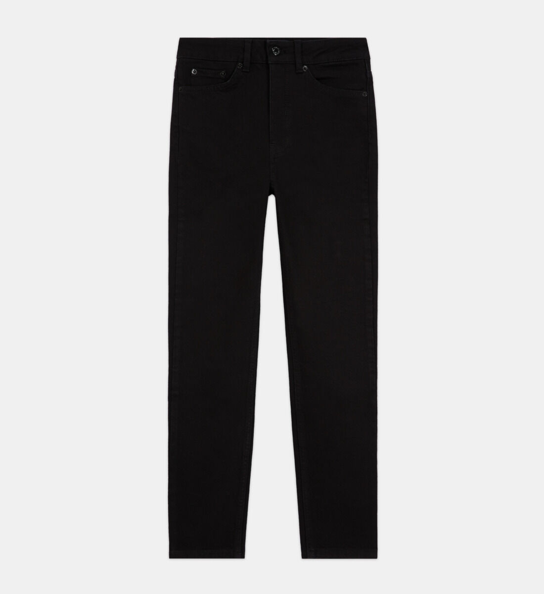 Pantalon the store kooples