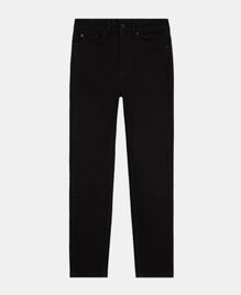 , BLACK, hi-res image number null