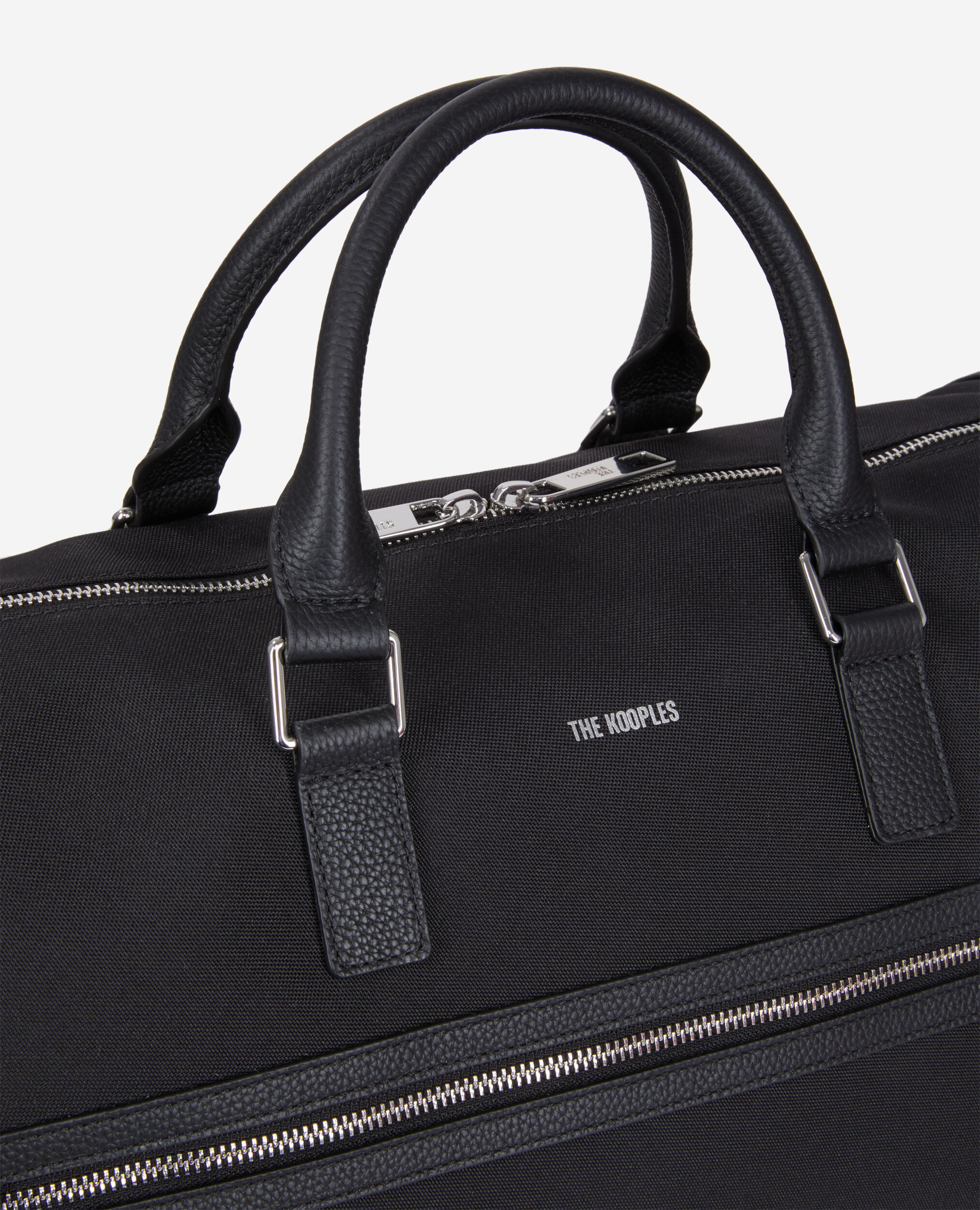 , BLACK, hi-res image number null