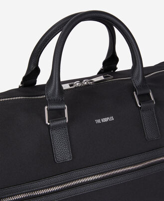 , BLACK, hi-res image number null