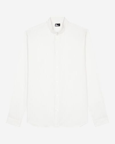 , WHITE / BLACK, hi-res image number null