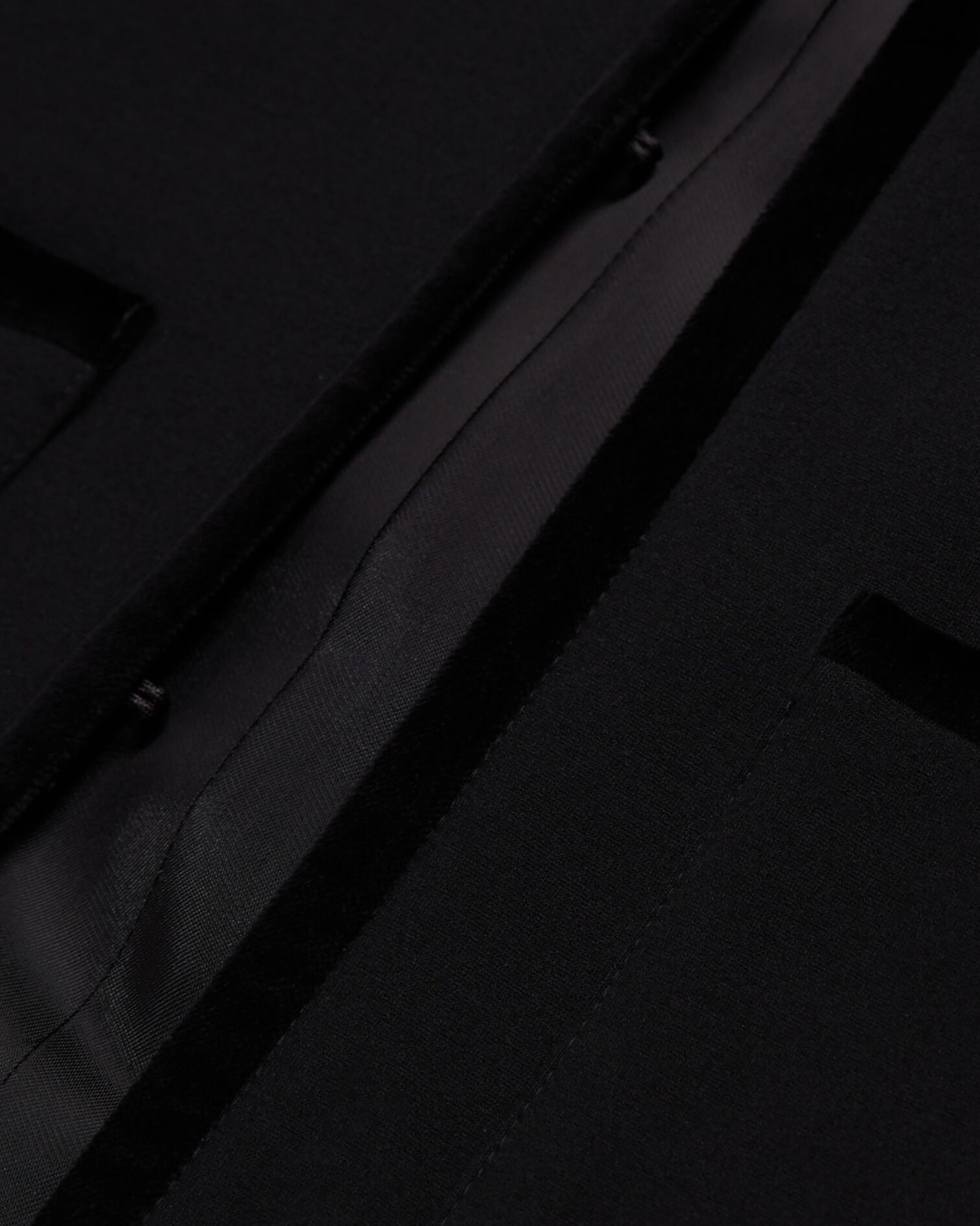 , BLACK, hi-res image number null