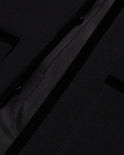 , BLACK, hi-res image number null