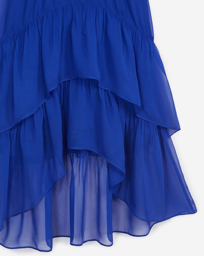 , BLUE, hi-res image number null