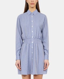 , BLUE WHITE, hi-res image number null