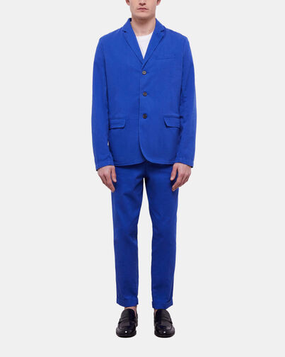, BLUE, hi-res image number null