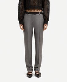 , DARK GREY, hi-res image number null