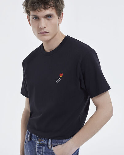 , BLACK, hi-res image number null