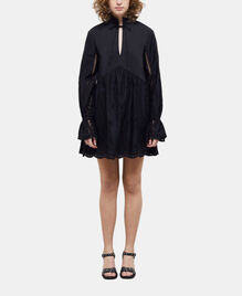 , BLACK, hi-res image number null