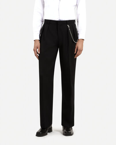 , BLACK, hi-res image number null