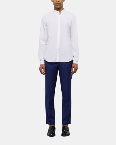 , WHITE, hi-res image number null