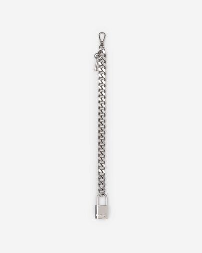 , SILVER, hi-res image number null