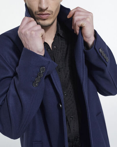 , DARK NAVY, hi-res image number null