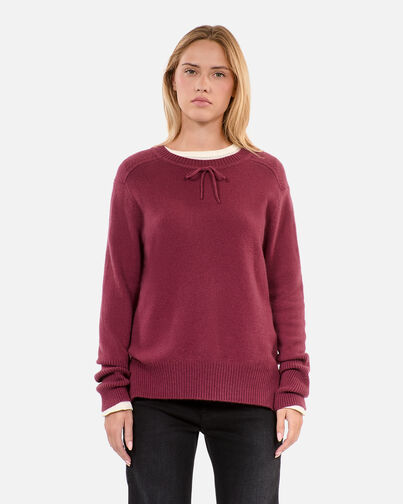 , AUBERGINE, hi-res image number null