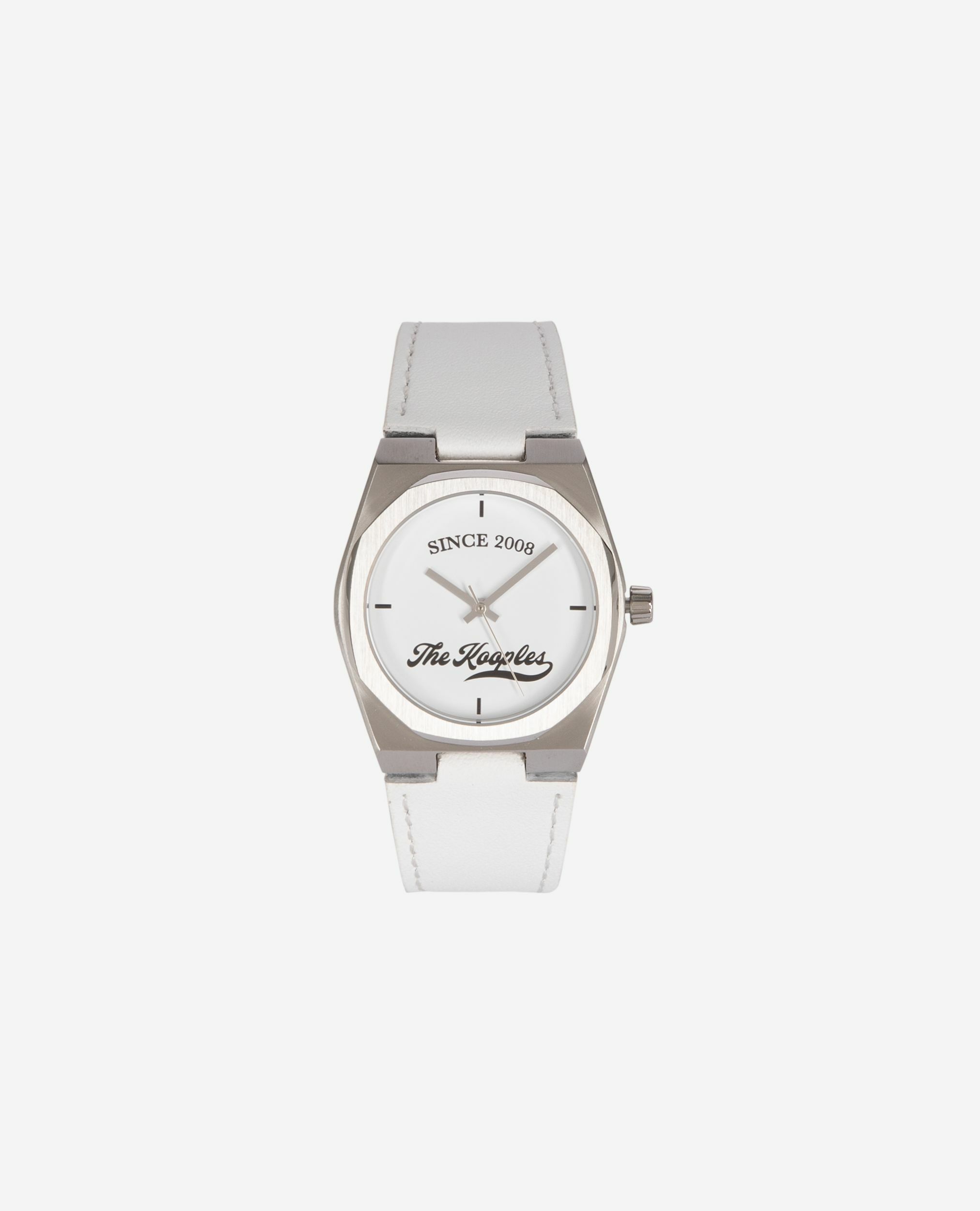 , SILVER, hi-res image number null