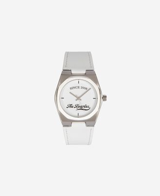 , SILVER, hi-res image number null
