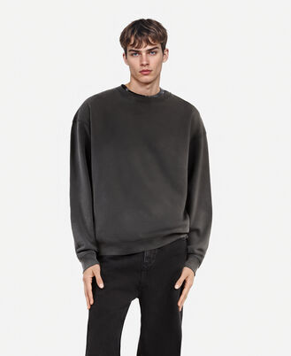 , BLACK WASHED, hi-res image number null