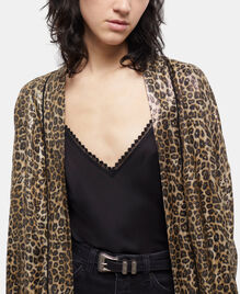 , LEOPARD, hi-res image number null
