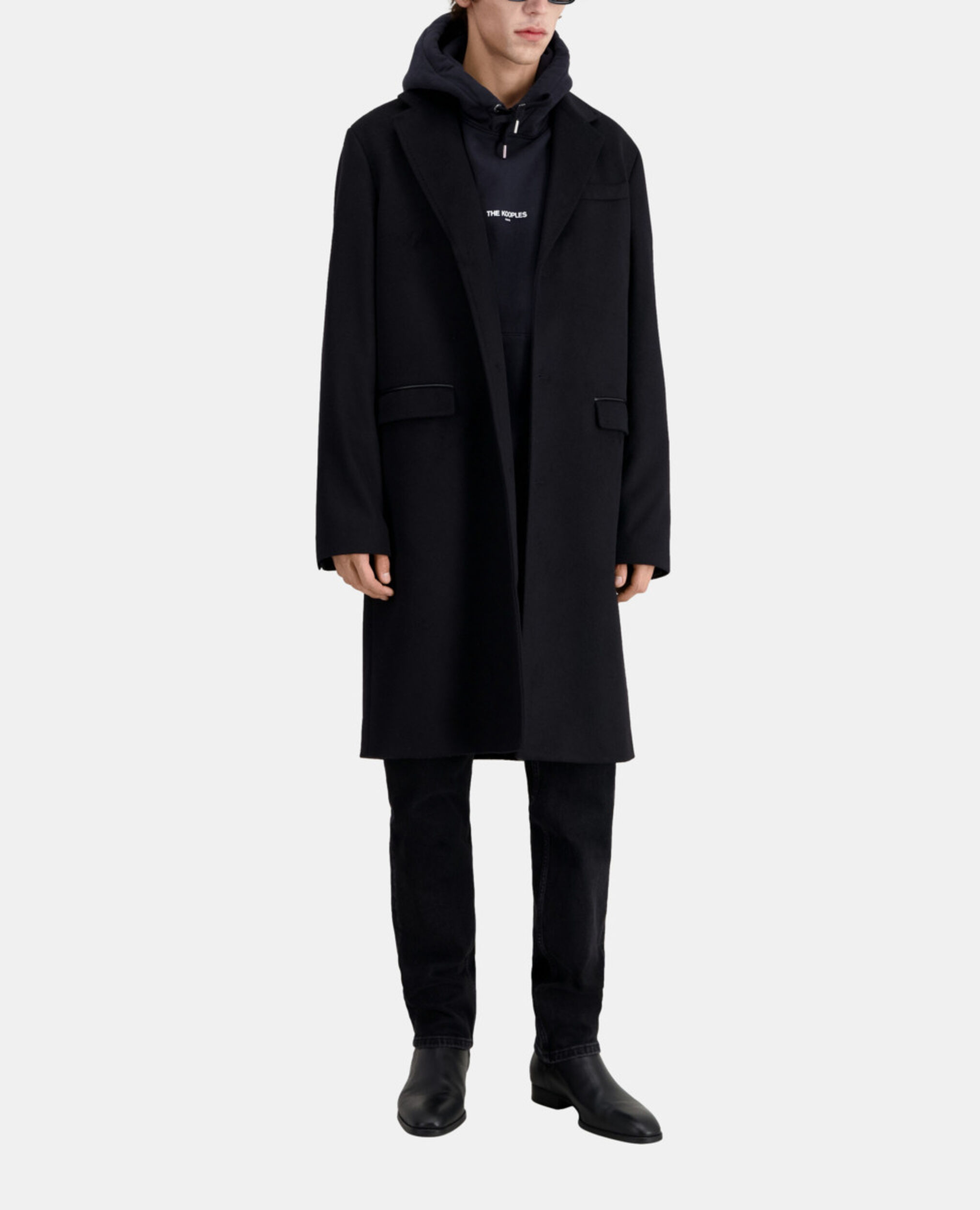 , BLACK, hi-res image number null