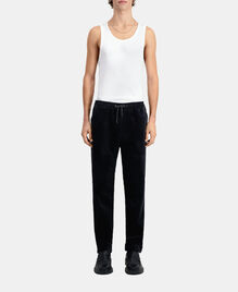 , BLACK, hi-res image number null