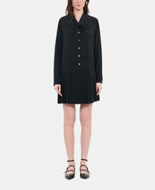 , BLACK, hi-res image number null
