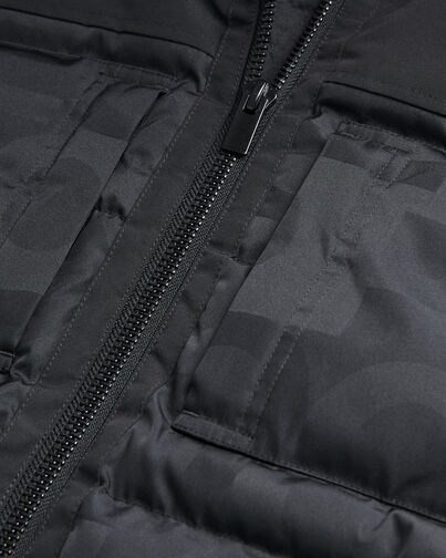 , BLACK, hi-res image number null