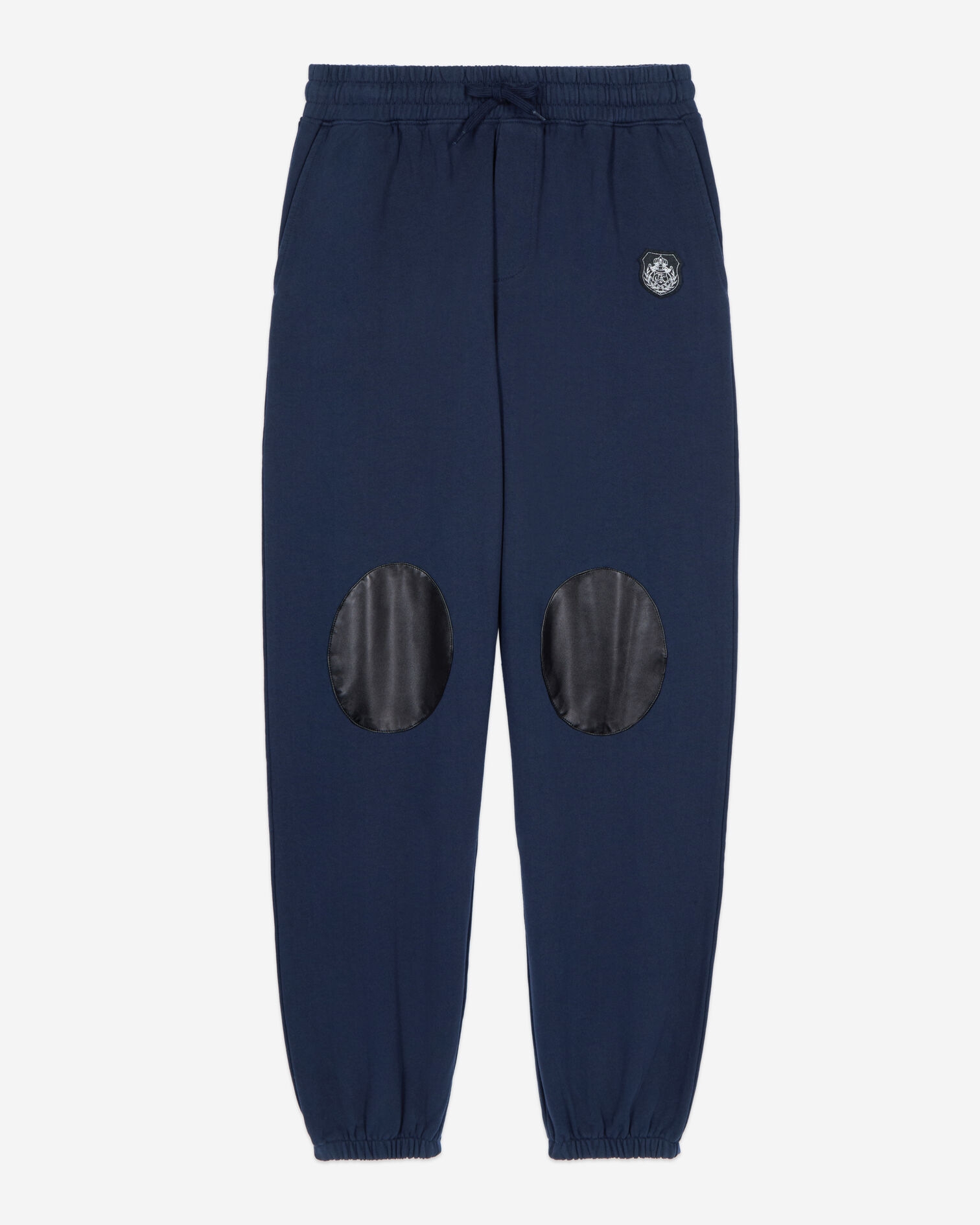 , DARK BLUE, hi-res image number null