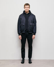 , BLACK, hi-res image number null