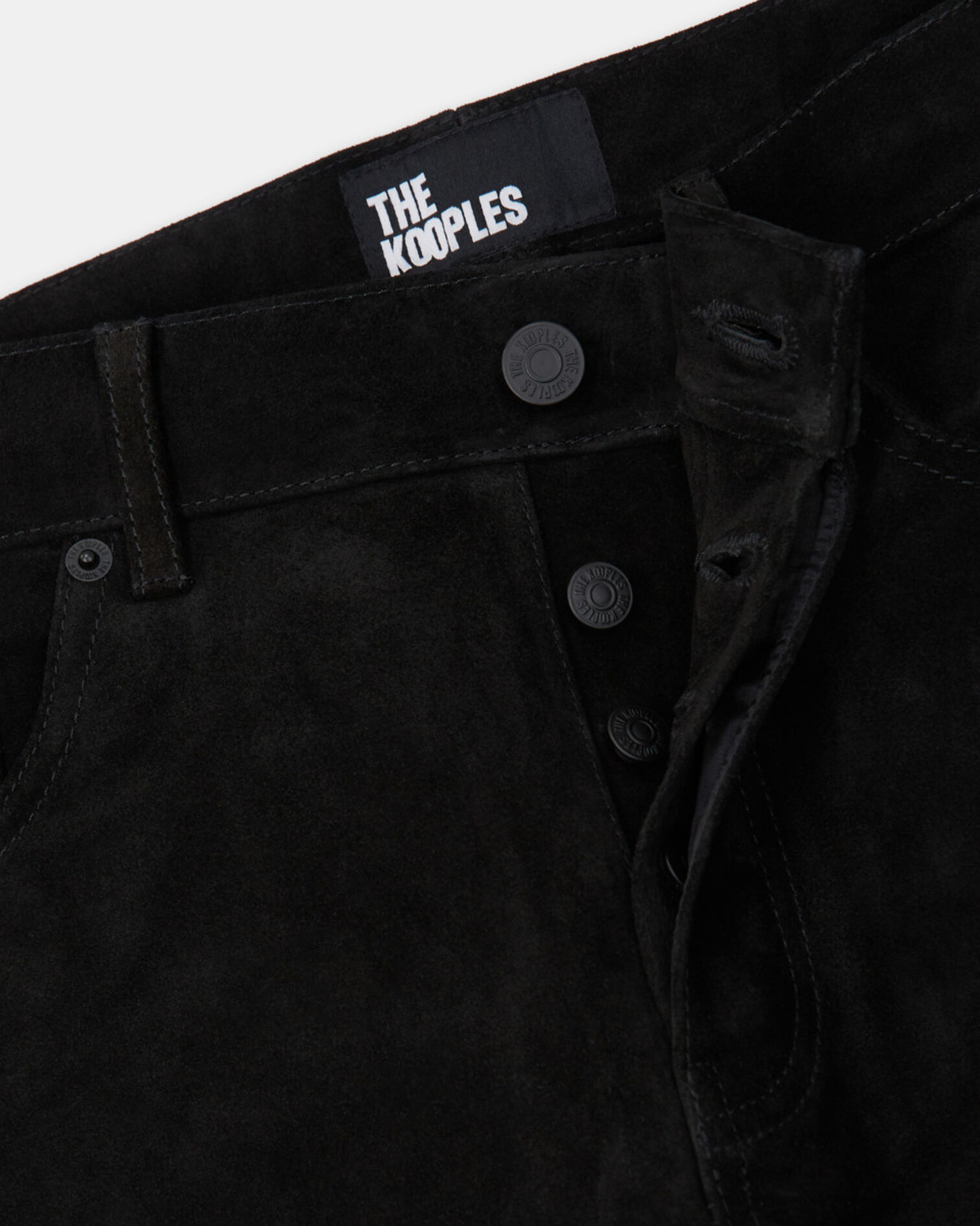 , BLACK, hi-res image number null