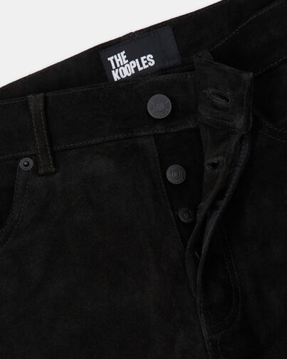 , BLACK, hi-res image number null