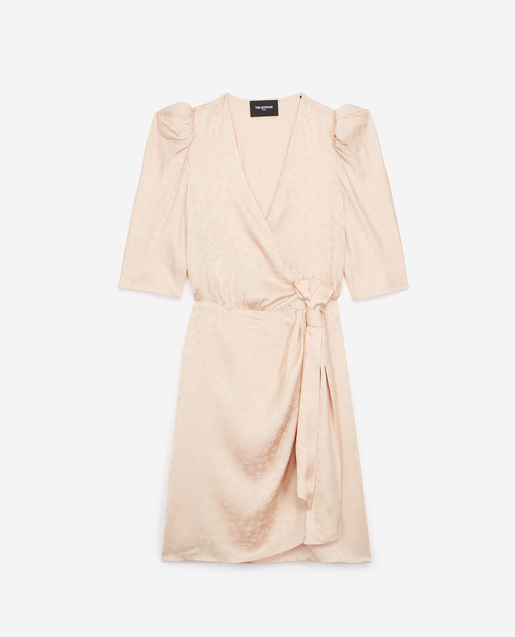 Page 24 Women s selections Outlet The Kooples