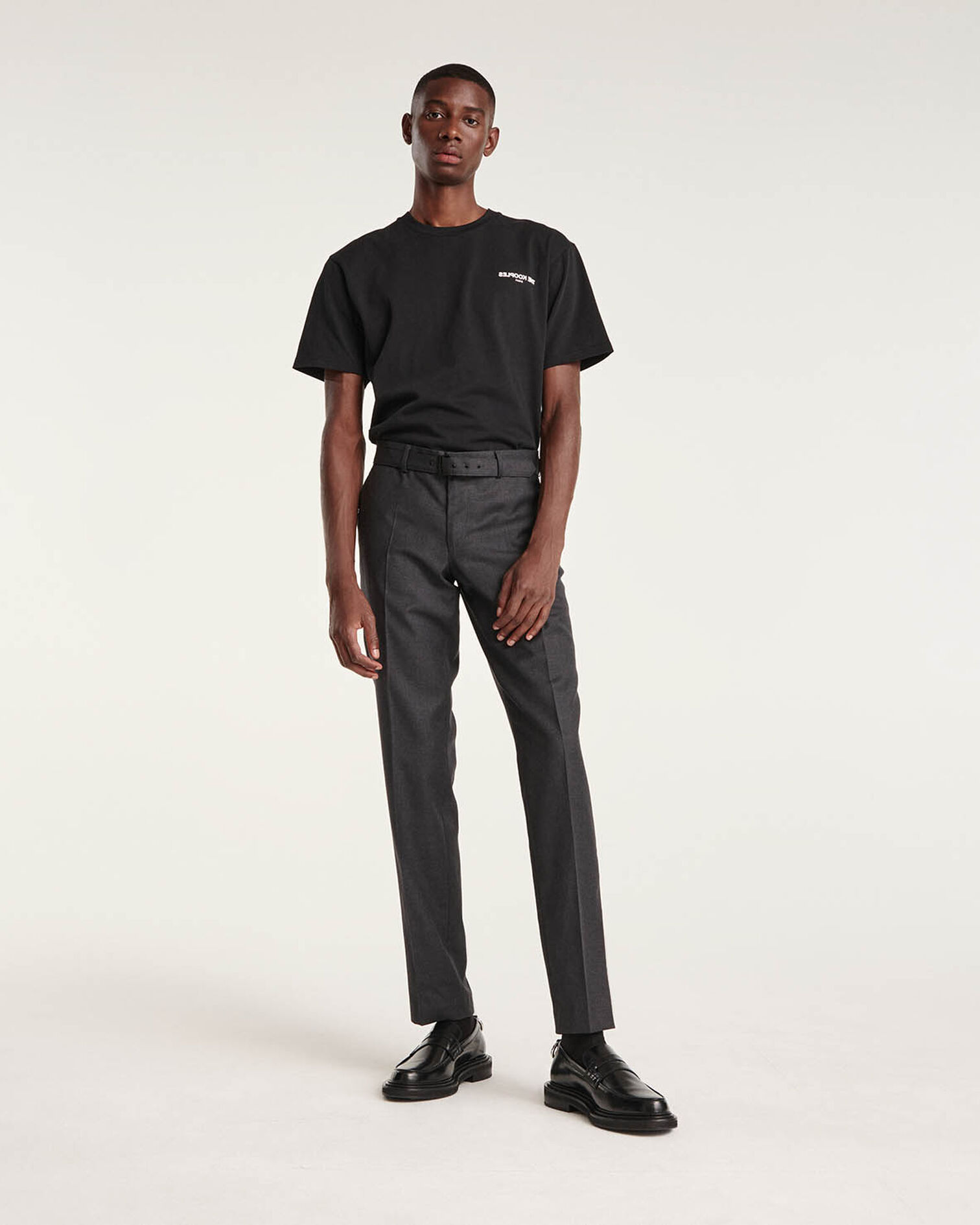 , BLACK, hi-res image number null
