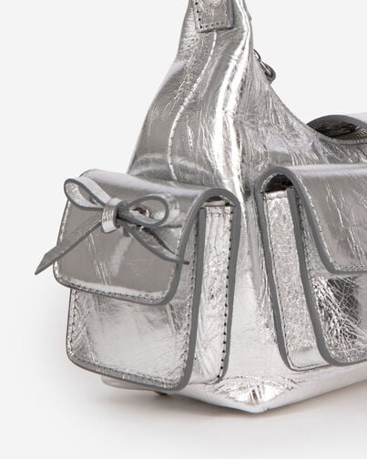 , SILVER, hi-res image number null