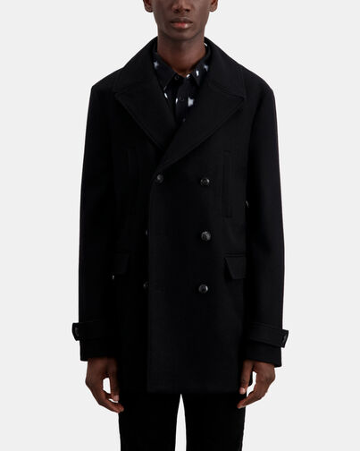 , BLACK, hi-res image number null