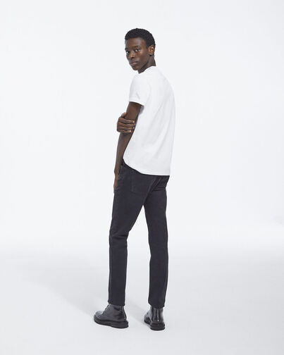 , WHITE, hi-res image number null