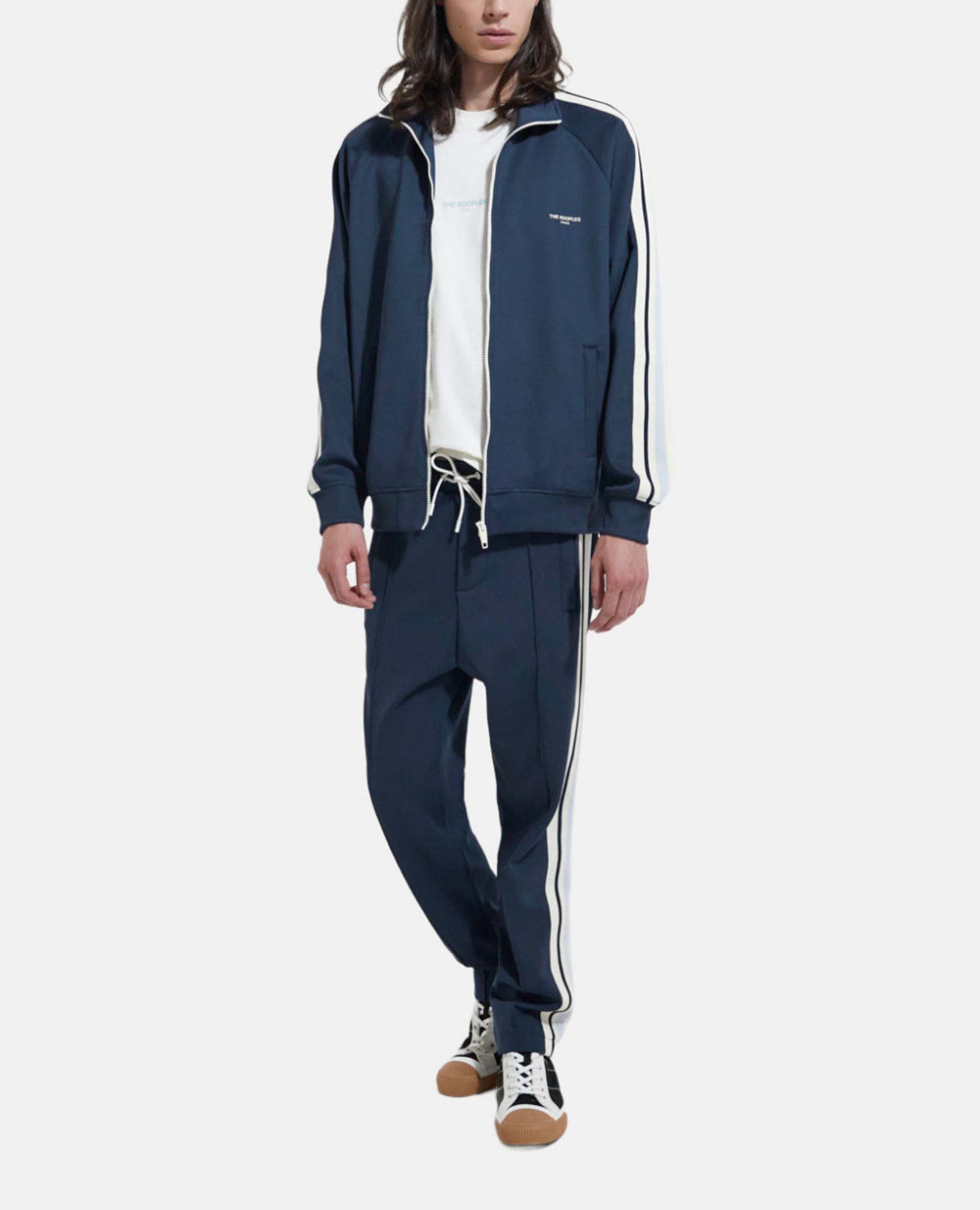 The kooples jogging clearance