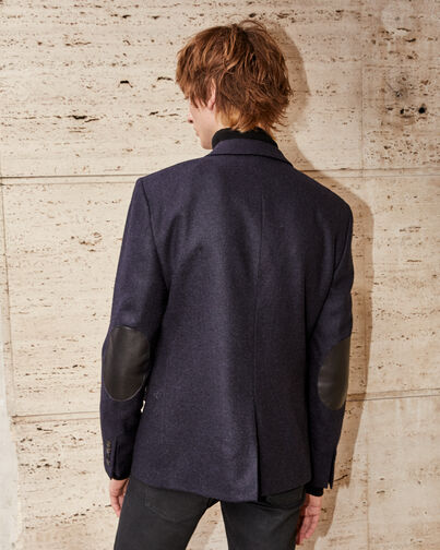 , DARK NAVY, hi-res image number null