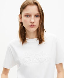 , WHITE, hi-res image number null