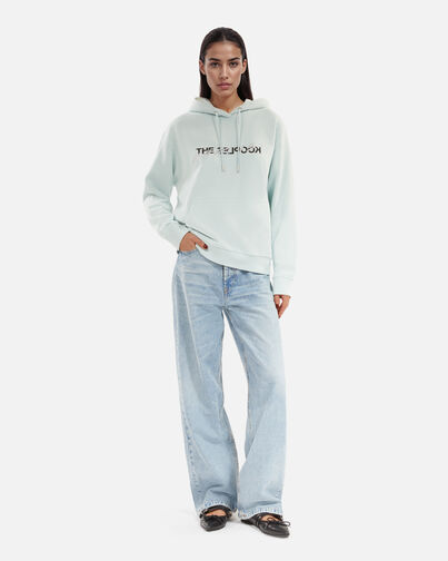 , BABY BLUE, hi-res image number null