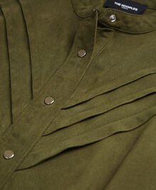 , OLIVE KAKI, hi-res image number null
