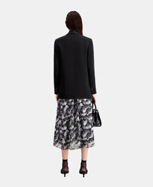 , BLACK, hi-res image number null
