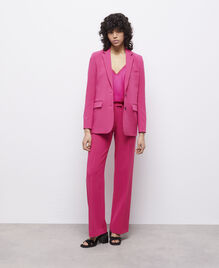 , PINK, hi-res image number null