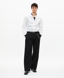 , BLACK, hi-res image number null